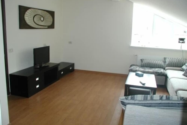 Hotel Grig (Eriwan)